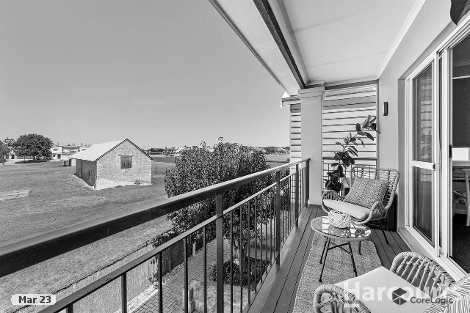 60/20 Apollo Pl, Halls Head, WA 6210