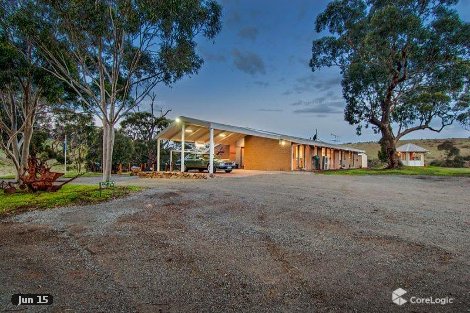 401 Wildwood Rd, Wildwood, VIC 3429