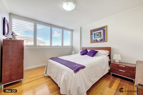 7/14-20 Gerard St, Cremorne, NSW 2090