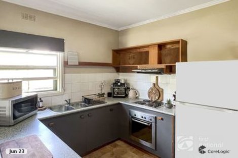 6871 Great Alpine Rd, Swifts Creek, VIC 3896