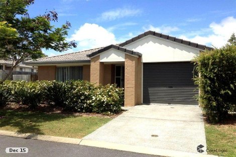 53/175 Fryar Rd, Eagleby, QLD 4207