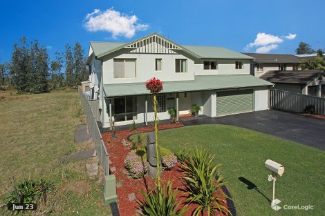 90 Sandy Pl, Long Beach, NSW 2536