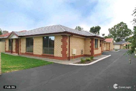 5 Braeside Ave, Holden Hill, SA 5088