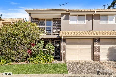 45/202-206 Fryar Rd, Eagleby, QLD 4207