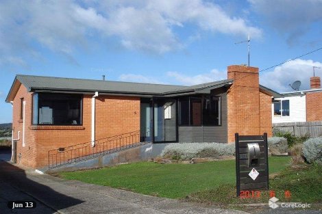 5 Pineleigh St, Penguin, TAS 7316