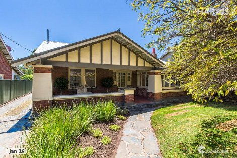 24 Moorhouse Ave, Myrtle Bank, SA 5064