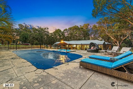 29 Jade Loop, Carabooda, WA 6033