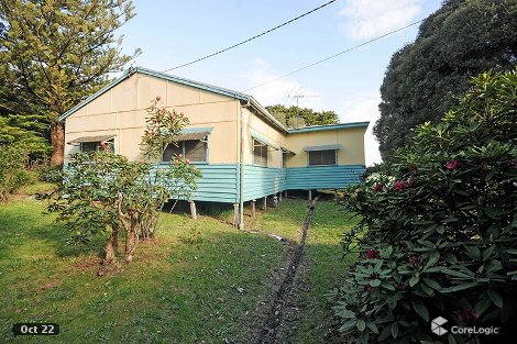 38-40 Joyce Rd, Seville East, VIC 3139