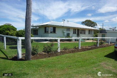 265 Jonel Park Rd, Allora, QLD 4362