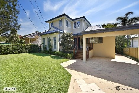 9 Kanoona St, Caringbah South, NSW 2229