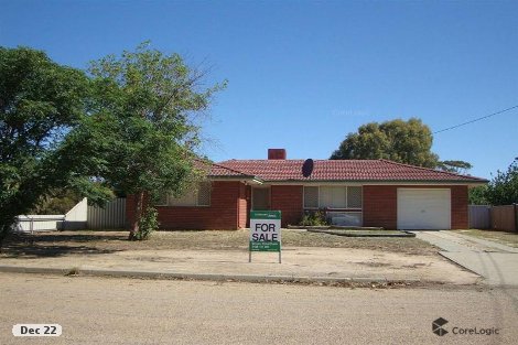 29 Growden St, Merredin, WA 6415