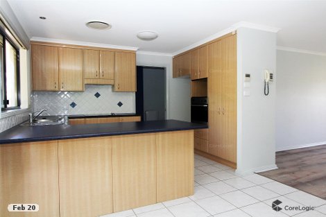 4/105 The Parade, North Haven, NSW 2443