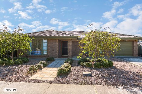 23a Third Ave, Semaphore Park, SA 5019