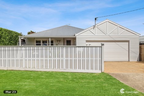 65 Strathmore Dr, Jan Juc, VIC 3228