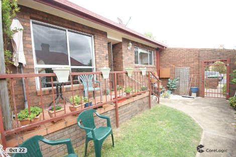 1/167 Marsh St, Armidale, NSW 2350