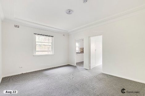 7/60 Dolphin St, Coogee, NSW 2034