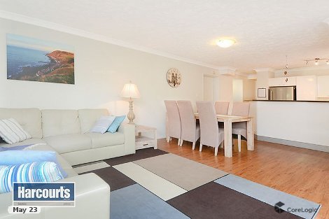 2/1 Hall St, Northgate, QLD 4013