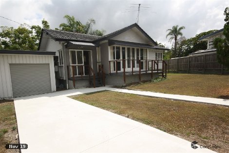 21 Dibbil St, Chermside West, QLD 4032