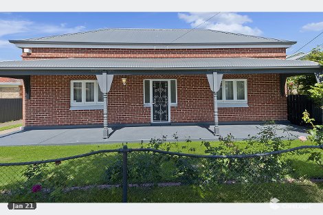 24 Jervois Ave, West Hindmarsh, SA 5007