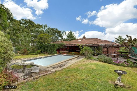 40 Sixteenth Ave, Eden Park, VIC 3757