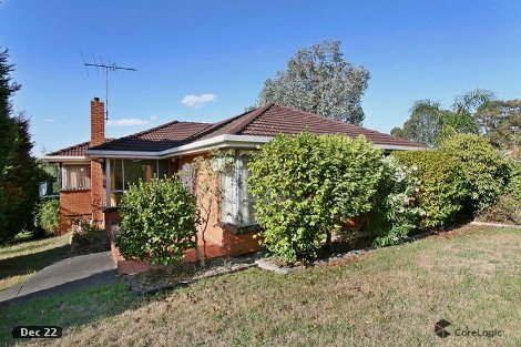 1 Astley St, Templestowe Lower, VIC 3107