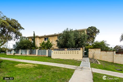 16/94 Lefroy Rd, Beaconsfield, WA 6162