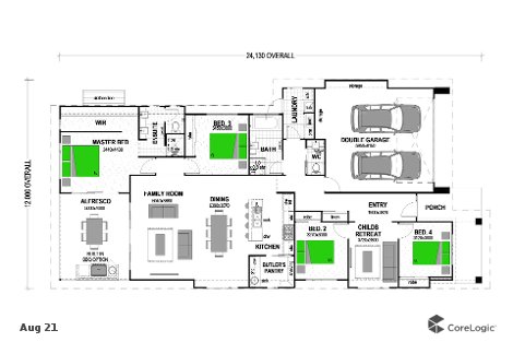 Lot 11 Taylors Lane, Cambewarra, NSW 2540