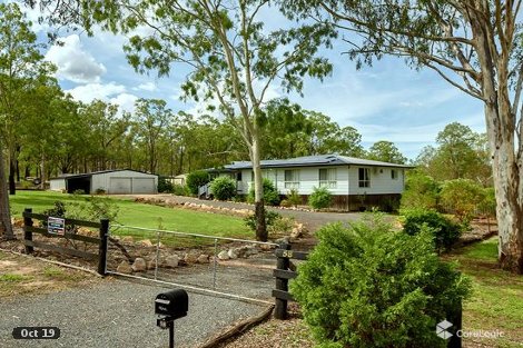 58 Ashlands Dr, Helidon Spa, QLD 4344