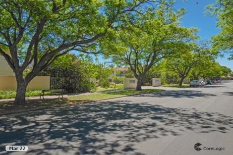 10/7-9 L'Estrange St, Glenside, SA 5065