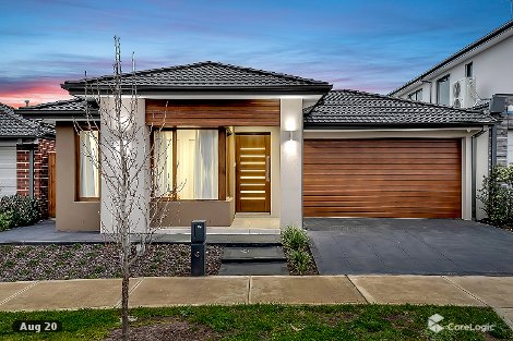 19 Troidini Ent, Mickleham, VIC 3064