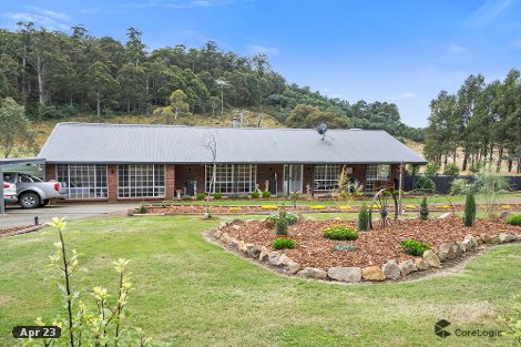 1894 Buckland Rd, Woodsdale, TAS 7120