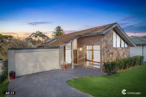 32 Caldarra Ave, Engadine, NSW 2233