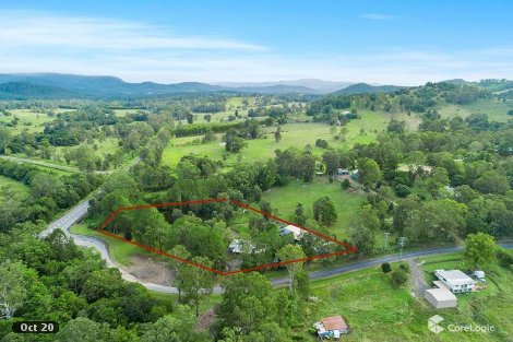 2 Browns Rd, Belli Park, QLD 4562