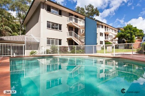 19/129-131 Currumburra Rd, Ashmore, QLD 4214