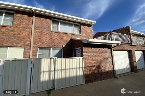 10/41 Wentworth St, Gunnedah, NSW 2380