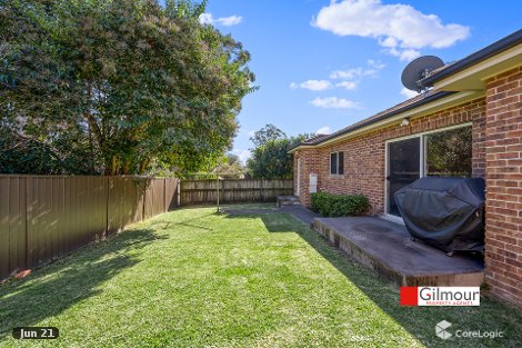 127a Hull Rd, West Pennant Hills, NSW 2125