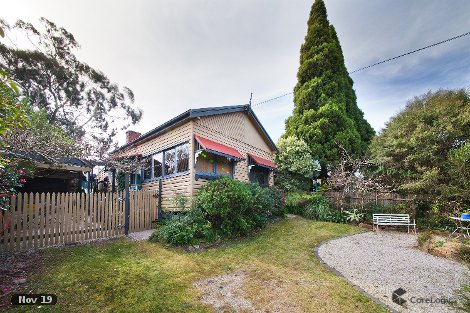 40 Hat Hill Rd, Blackheath, NSW 2785