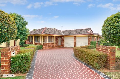 30 She Oak Gr, Narellan Vale, NSW 2567