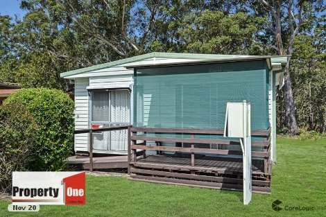 123 Myola Rd, Myola, NSW 2540