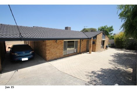 245 Vahland Ave, Willetton, WA 6155