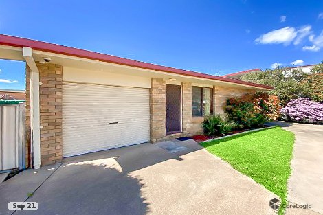 3/5-9 Horatio St, Mudgee, NSW 2850