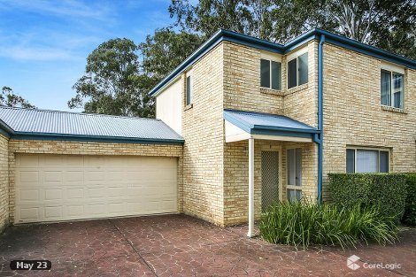 2/4 Campbell St, North Richmond, NSW 2754