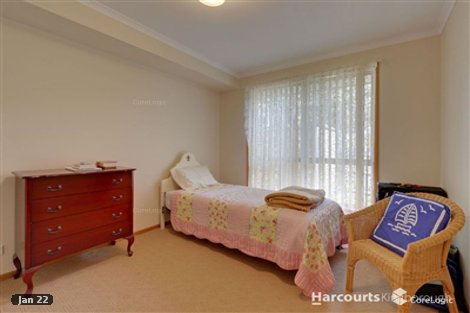 4/14 Crimson Dr, Margate, TAS 7054