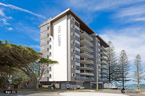 101/2 Prince Edward Pde, Redcliffe, QLD 4020