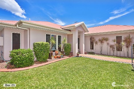 55 Bilgola Dr, Kewarra Beach, QLD 4879