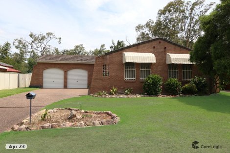 11 Stonehaven Dr, Metford, NSW 2323