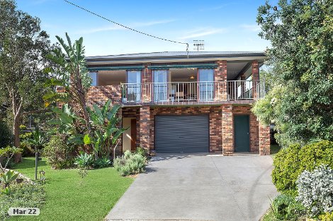 9 Bareena Ave, North Avoca, NSW 2260