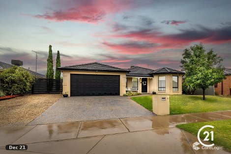 16 Elm St, Echuca, VIC 3564