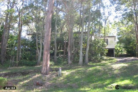 74 Patsys Flat Rd, Smiths Lake, NSW 2428