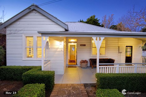 14 Northcote Rd, Leura, NSW 2780